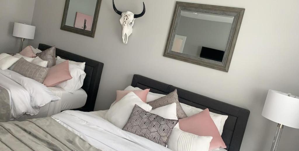 Classy, Cozy, Close To Downtown 내슈빌 외부 사진