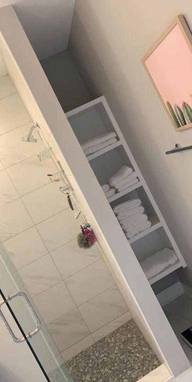 Classy, Cozy, Close To Downtown 내슈빌 외부 사진