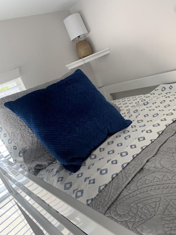 Classy, Cozy, Close To Downtown 내슈빌 외부 사진