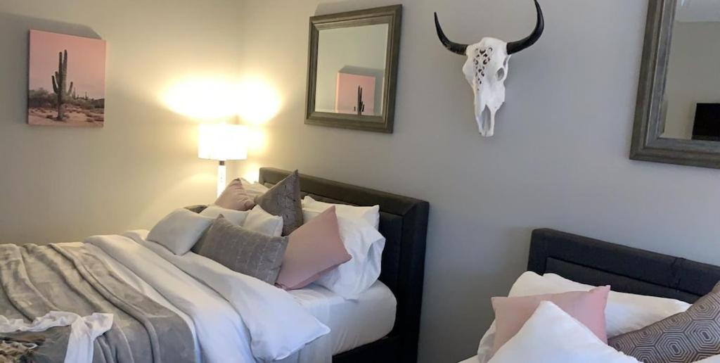 Classy, Cozy, Close To Downtown 내슈빌 외부 사진