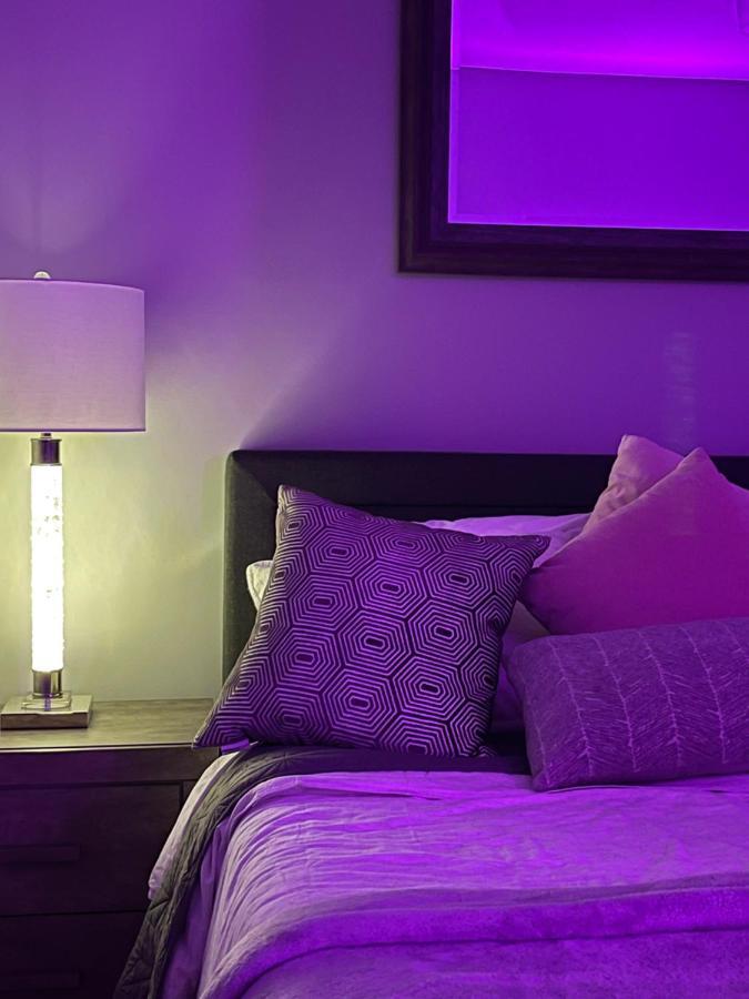 Classy, Cozy, Close To Downtown 내슈빌 외부 사진